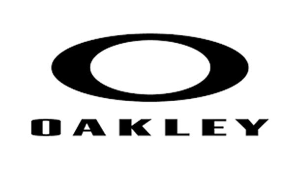 OAKLEY:茨城県日立市ブランドメガネ-サングラス取扱店メガネサロン蔦