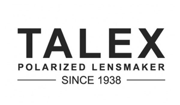 TALEX:茨城県日立市ブランドメガネ-サングラス取扱店メガネサロン蔦